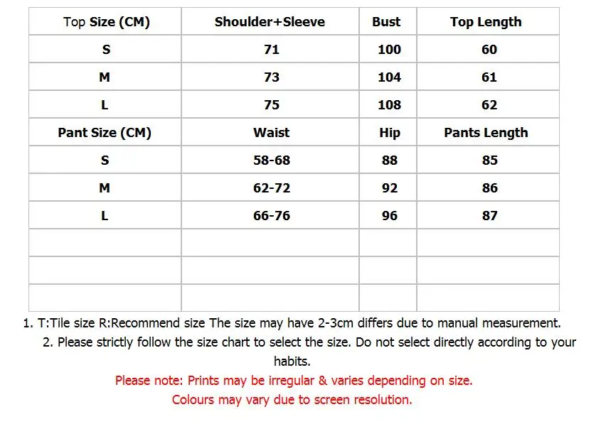

Autumn Winter Wool Knitted Tracksuit Sweatshirts Women Suit Clothing 2 Piece Set Knit Pant Sporting Suit Female