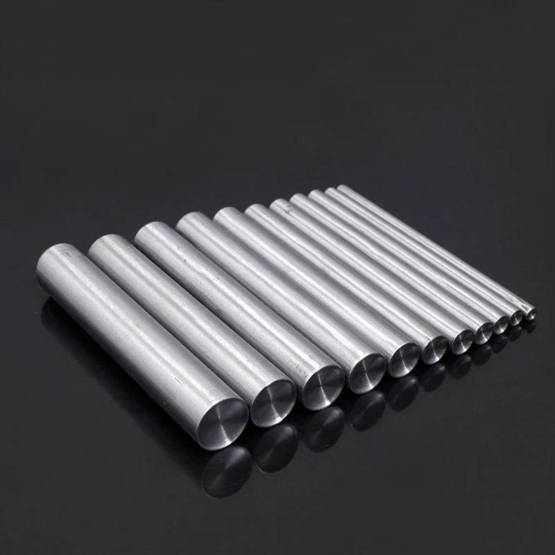 Инструмент для установки заклепок с двойным колпачком стальная шпилька ручного