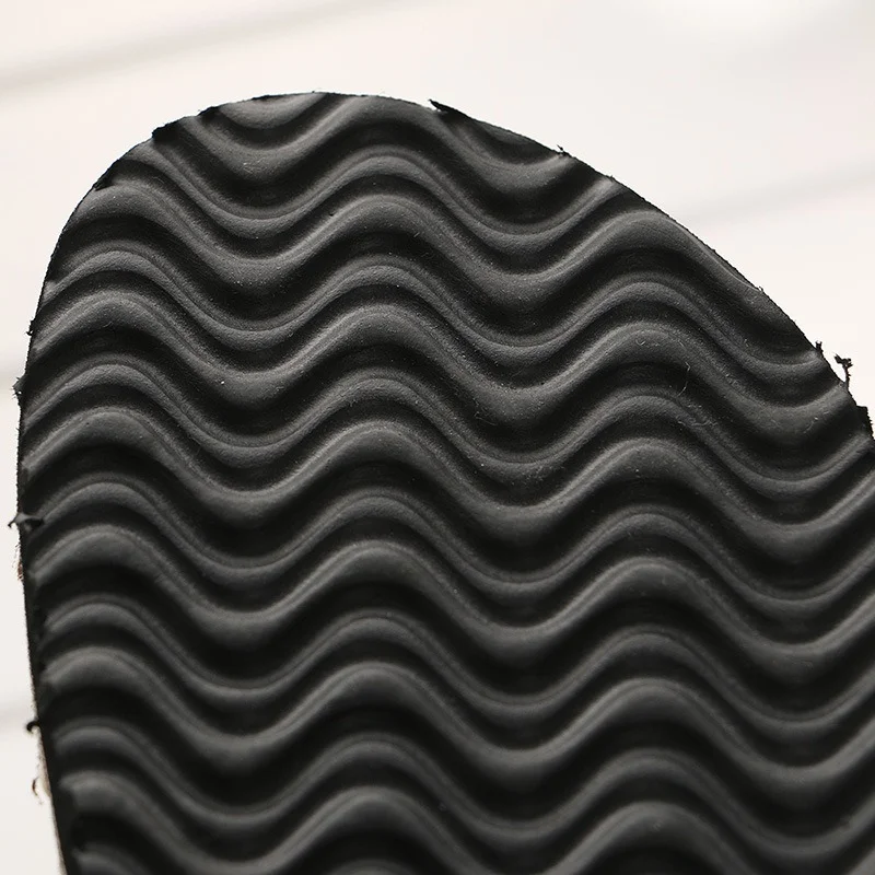 2021 Wholesale Summer Men Flip Flops Bathroom Slippers Men Casual EVA Shoes Fashion Summer Beach Sandals Size 40~44 WS10