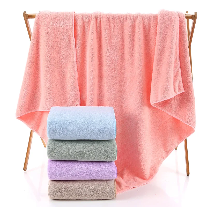 105*105 см Детские банные полотенца удобные мягкие детские пеленки одеяла для