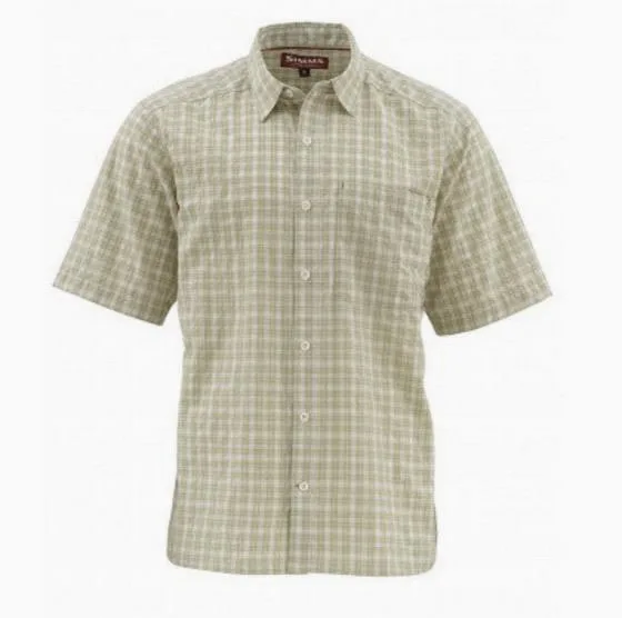 Бесплатная доставка! Мужская быстросохнущая рубашка для рыбалки|shirt rhinestone|shirt