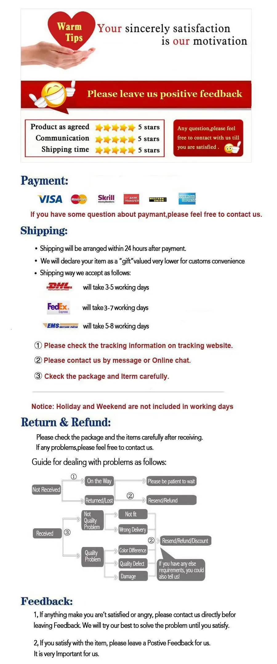 Чехол-бумажник чехол для OPPO A5S AX5s A73S A3S A5 A3 A83 A73 A77 A39 A57 A37 A59 K5 K1 AX7 A9X кожаный чехол с откидной крышкой на магните чехол для телефона