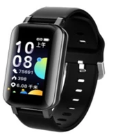 original smart watch 2021 shenzhen sport fitness bracelet wristband water proof wholesale touch screen best android watch smart