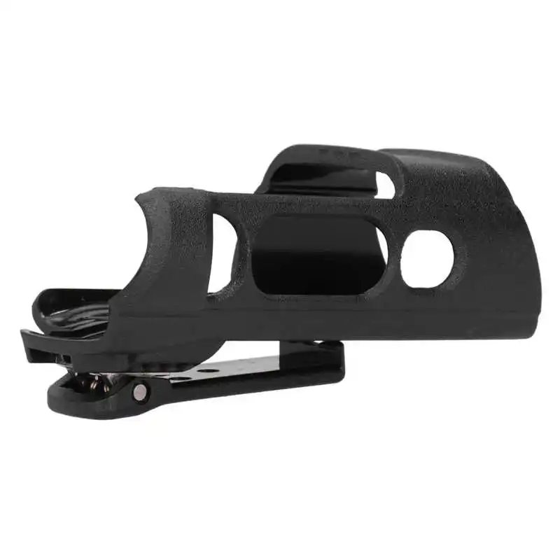 Для переносного приемо-передатчика 2 Way Радио Woki токи Портативный радио иди и