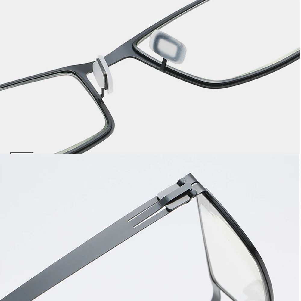 Очки 0.75 Купить Мужские В Москве