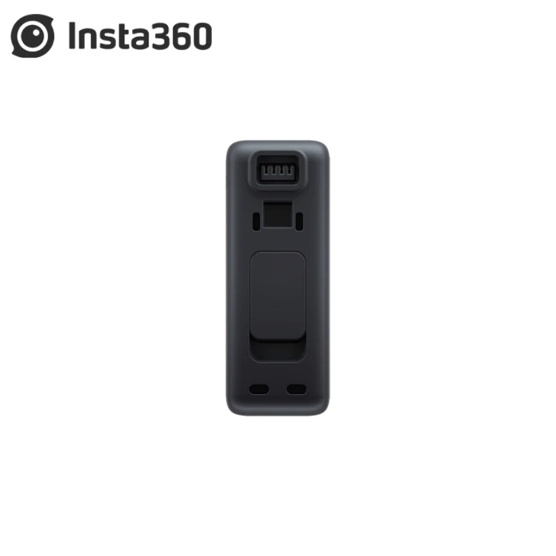 Устройство для быстрой зарядки Insta360 ONE R устройство аккумуляторов Insta 360 One
