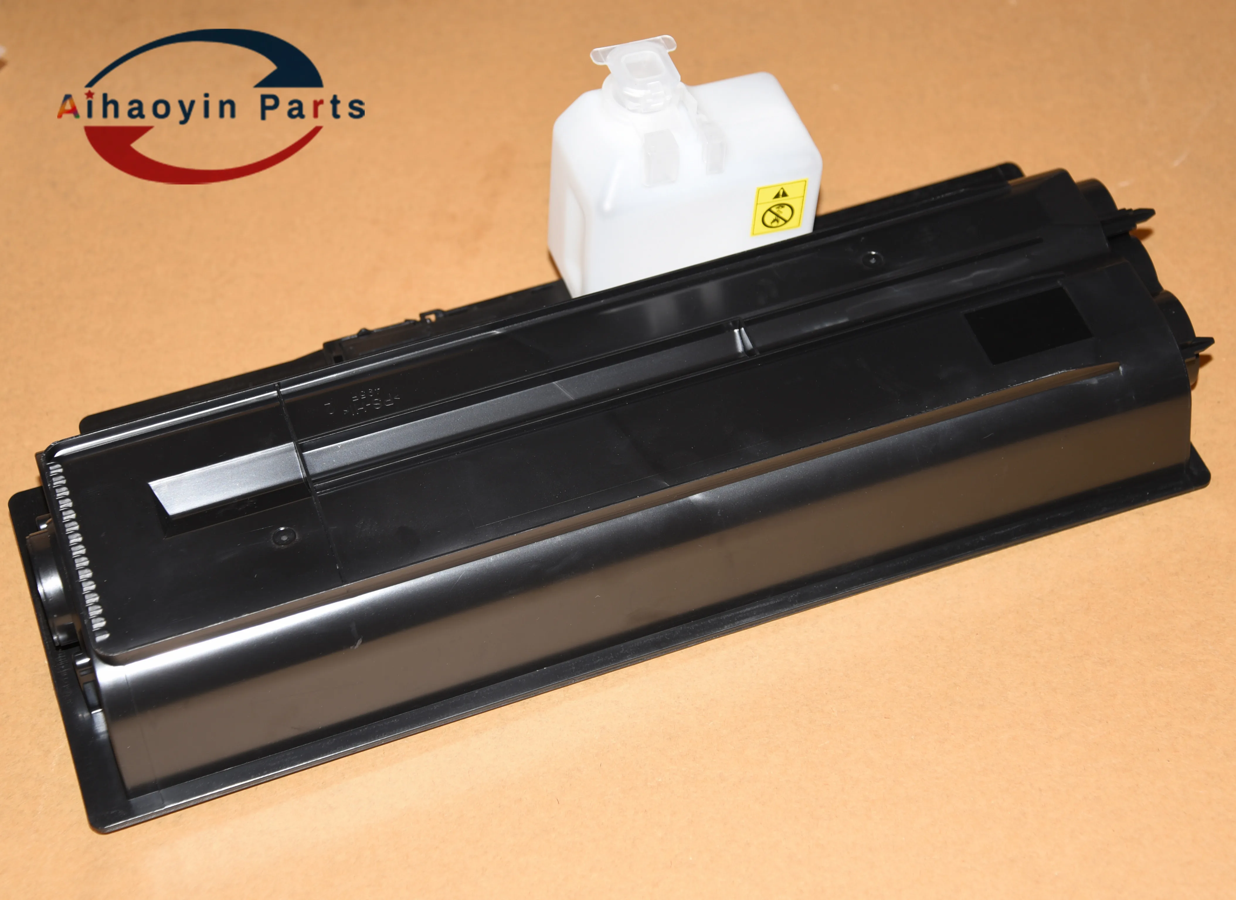 1 шт. TK-475 TK-476 TK-477 TK-478 для Kyocera Mita FS-6025 6030MFP 6035MFP 6525 6530 тонер-картридж