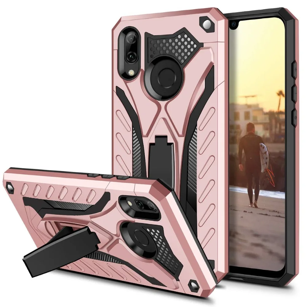 Чехол для Xiao mi Red mi Note 8 7 6 5 Pro Red mi 7 8 7A 5 Plus чехол mi litary армированный чехол с подставкой для Xiaomi mi 9T A3 A2 Lite CC9e