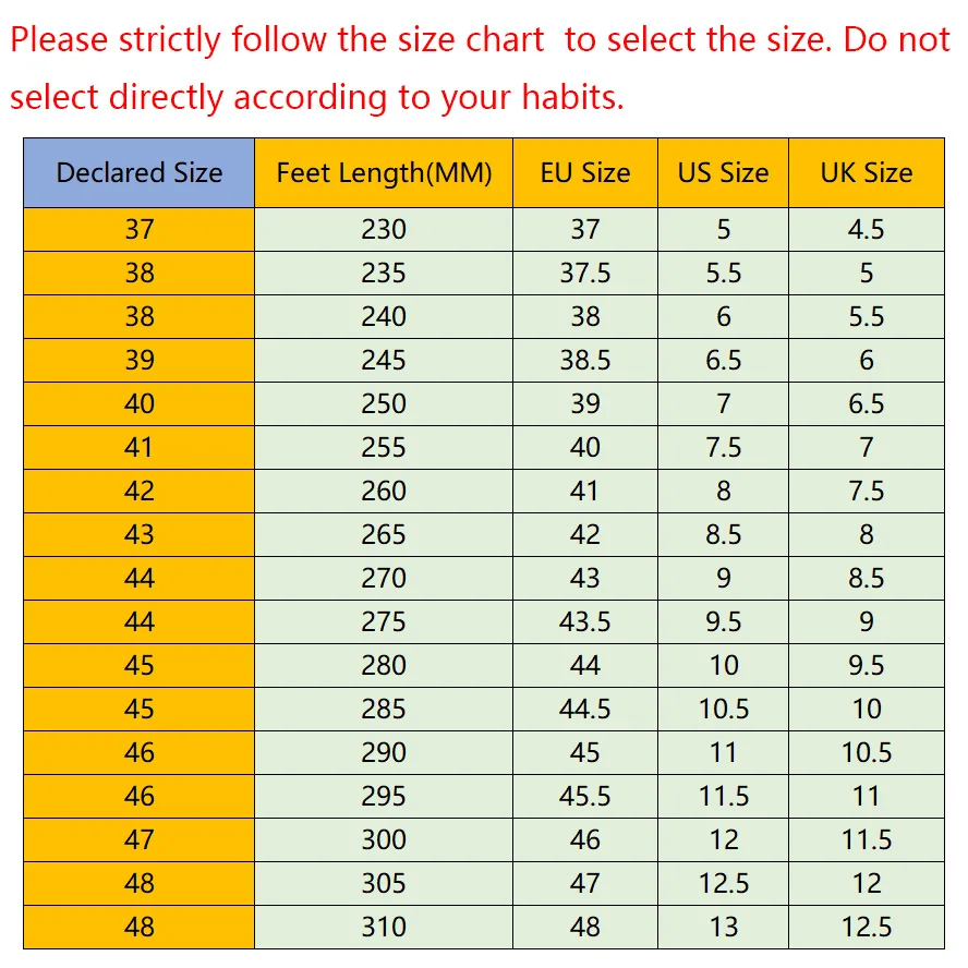 Мужская Безопасная рабочая обувь со стальным носком нескользящая для мужчин
