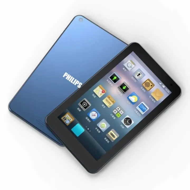 

Online Shopping Android 9 Tablets 4G Network Phone Call quad Core 8 inch 3GB RAM 32GB ROM Tablet pc