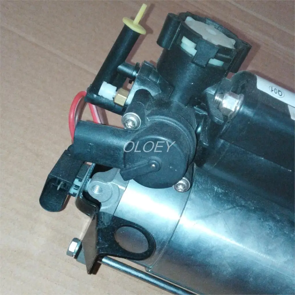 Воздушный насос сумка для воздушного насоса автомобильный воздушный компрессор