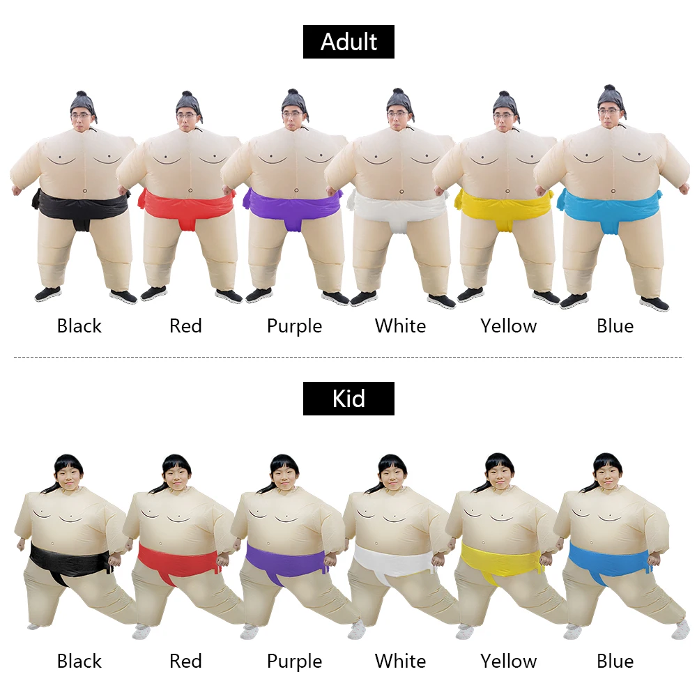 Надувной костюм на Хэллоуин талисман искусственная кожа карнавальвечерние