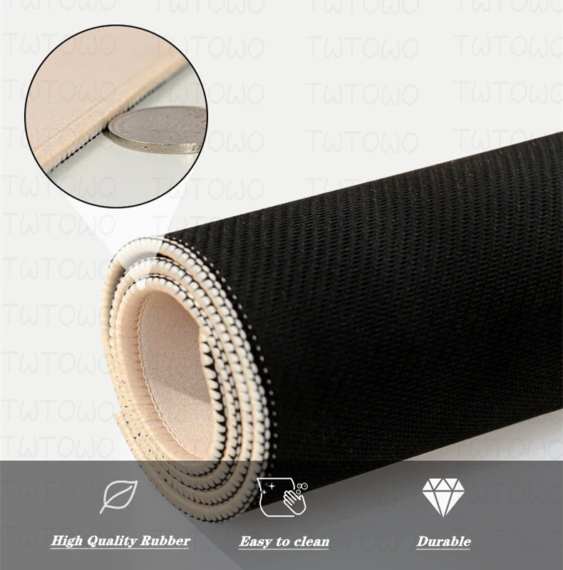 Фэнтези забавные чехол с классным изображением слов креативным принтом