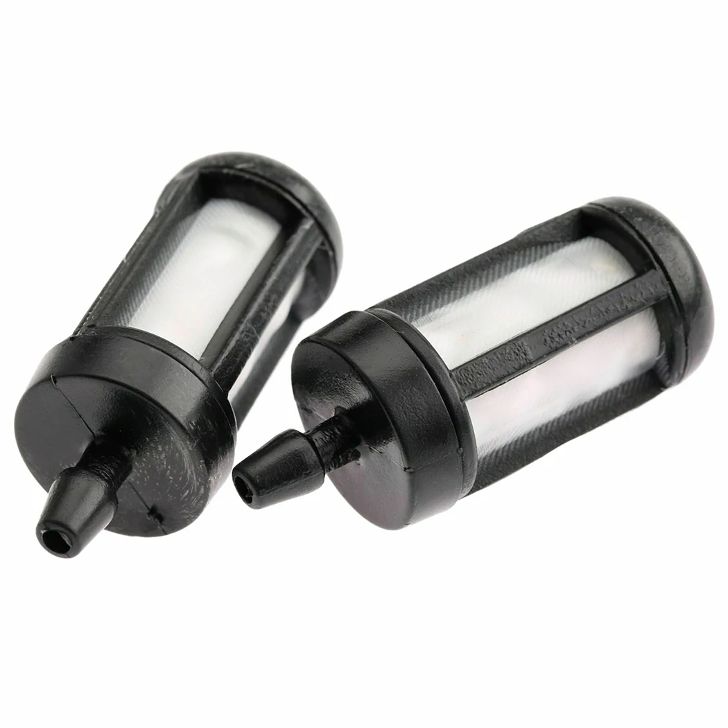 

Spare Fuel Filters Replacement For Zama ZF-1 ZF1 For STIHL FS120 Trimmers Cutter
