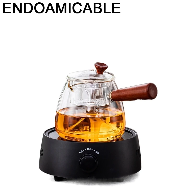 

Caydanlik бытовая техника, чайник электрический, чайник с набором нагревателей, маленький нагреватель на стол, Электрический чайник