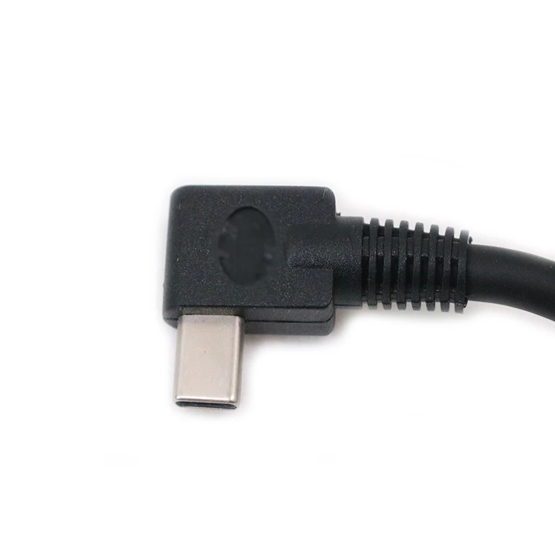 15V 3A Type-C   HP TPN-CA02 814838-002 TPN-CA01 USB-TYPE-C