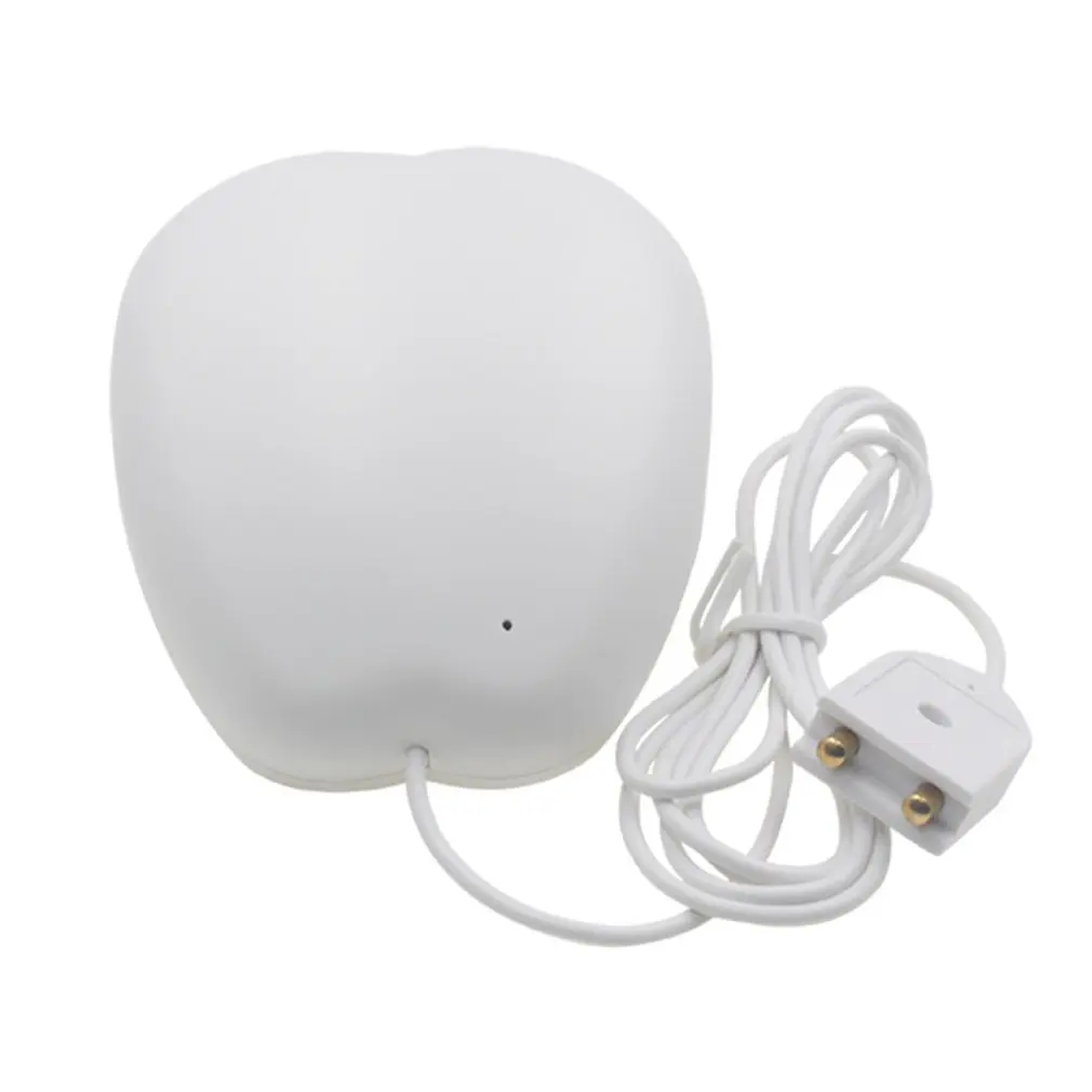 

Сигнализация Tuya для дома, автономный датчик утечки воды с Wi-Fi, детектор, система оповещения о переполнении