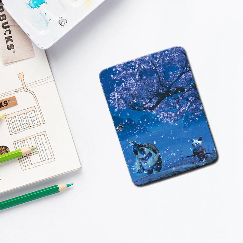 Чехол с рисунком для huawei MediaPad Медиа Pad T5 M5 M3 Lite 10,1 10 10,8 AGS2-W09 L09 L03 W19 BAH-AL00 Силиконовая накладка на планшет