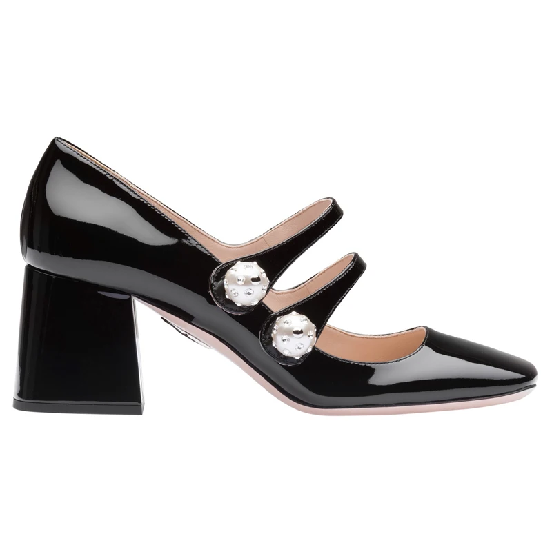 Женские элегантные туфли на высоком каблуке с острым носком Женская обувь