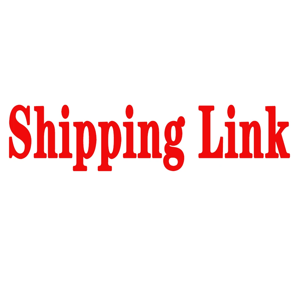 

Shipping Link