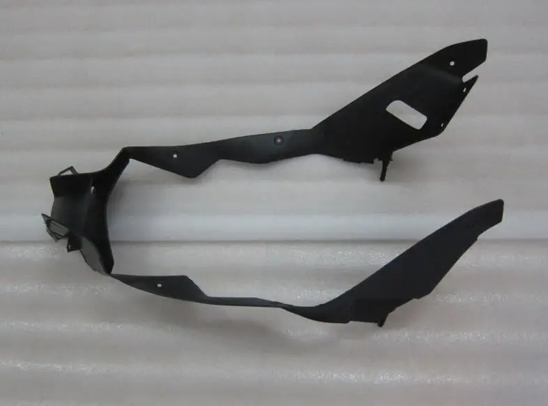 

ABS, BMW S1000RR 2015 2016 S1000 2015 2016
