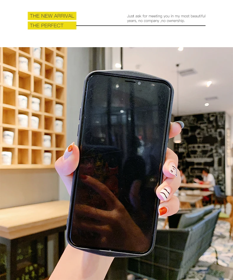 Мягкий чехол для телефона с ремешком на запястье для huawei P30, мультяшный динозавр, монстры, для huawei P20 pro mate20 pro nova 3 4 5, милый чехол