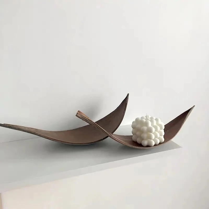 Свеча-Кубик Рубика свеча украшение дома ручная работа прямоугольная римская на