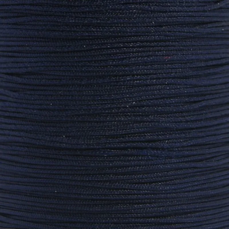 Нейлоновый шнур 0 8 мм плетеный браслет китайская веревка для рукоделия ювелирные