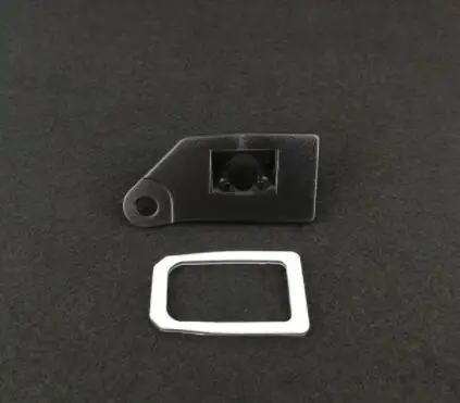 Чтобы компенсировать разницу в транспортировке дополнительная оплата за ваш