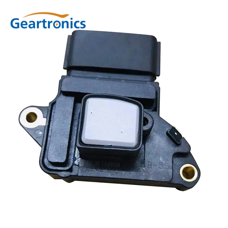 Модуль зажигания OEM RSB 55 55B 221001N001 RSB55 для NISSAN ALMERA 1 4 л 16 В GA14DE модуль автомобильные