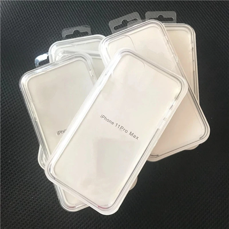 

Прозрачный чехол с логотипом для i 13 12 11 Pro X XS Max 6 7 8 Plus, 10 шт./лот, защитные ударопрочные чехлы из ТПУ