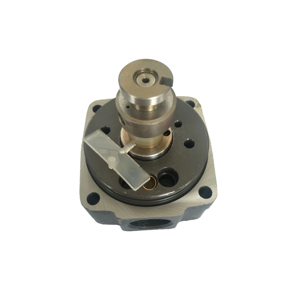 

WEIYUAN new professional Auto parts car diesel fuel injection pump1 468 334 564