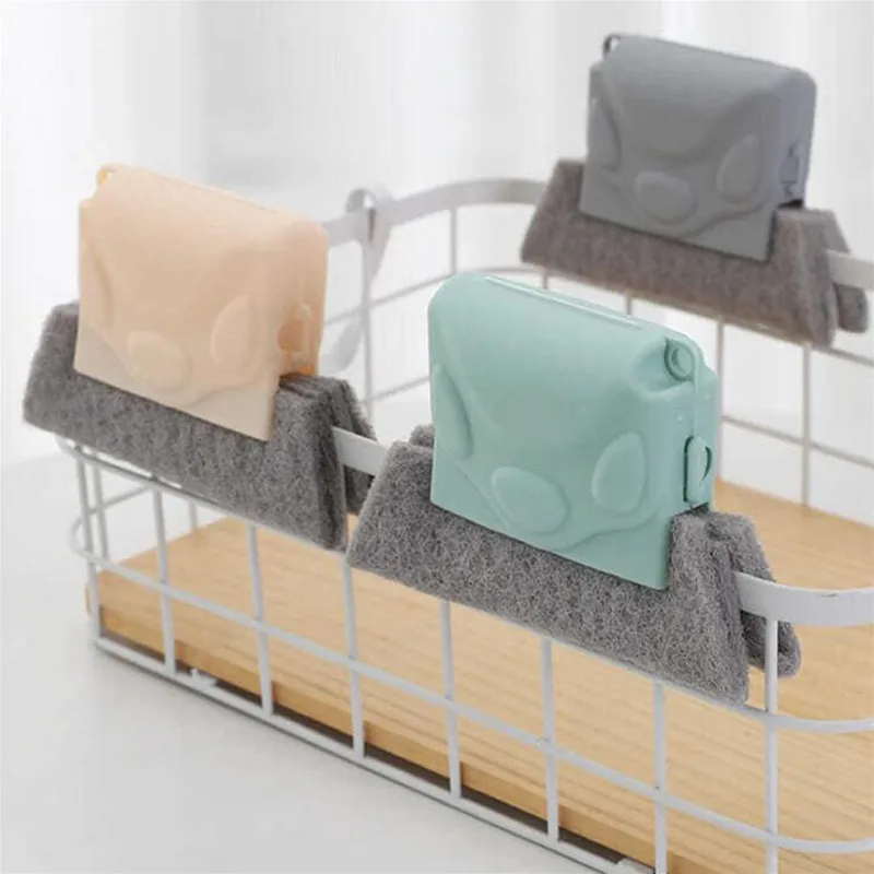 Щетки для чистки инструменты уборки щетка унитаза бытовые товары кухонная