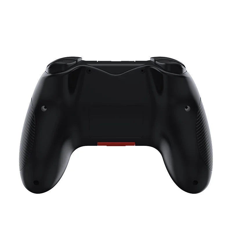 Беспроводной игровой Bluetooth-контроллер масштабируемый джойстик для телефонов Huawei