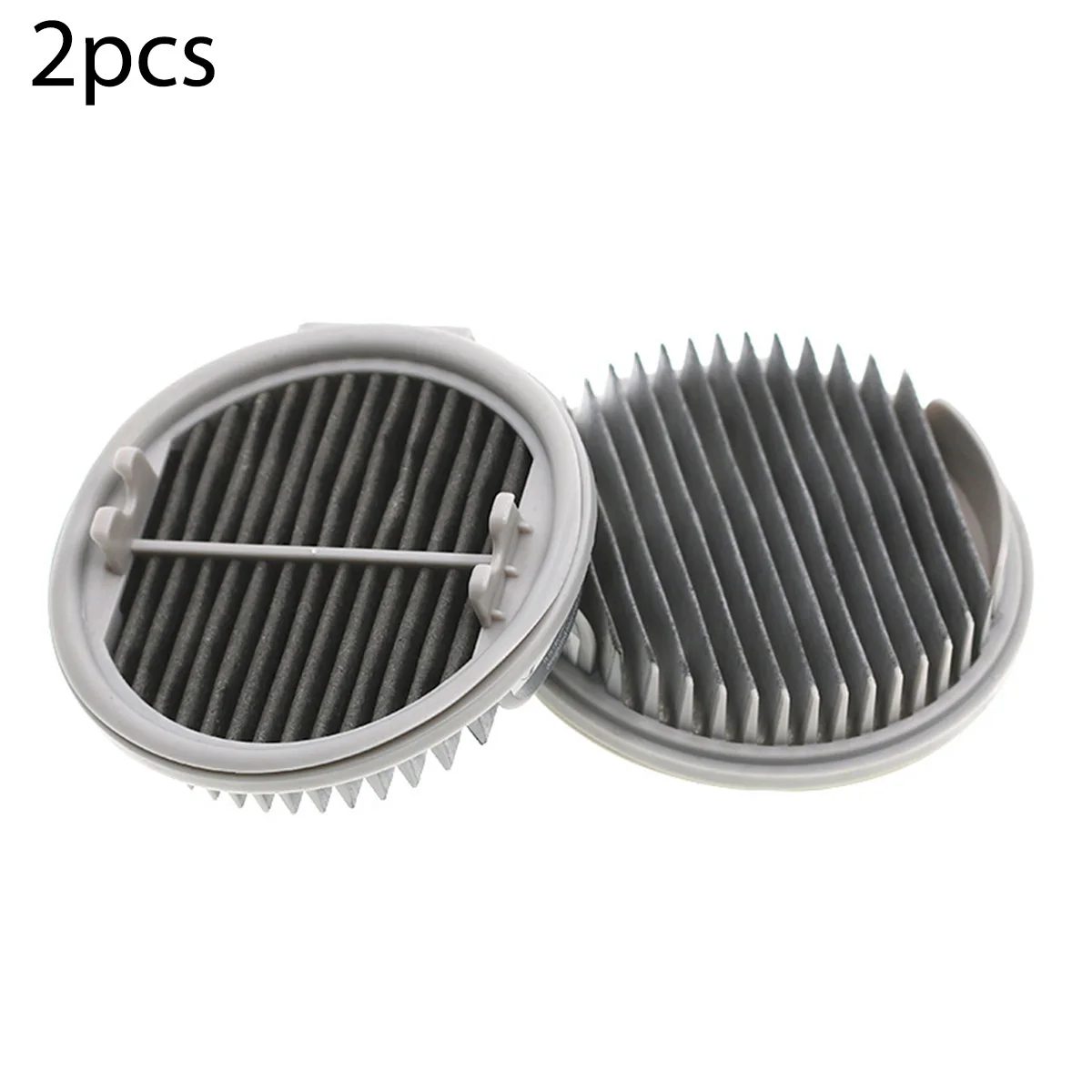 

Reusable. 2 * Filters Filter Filter can block 99.97% of pollen Dirt Dust