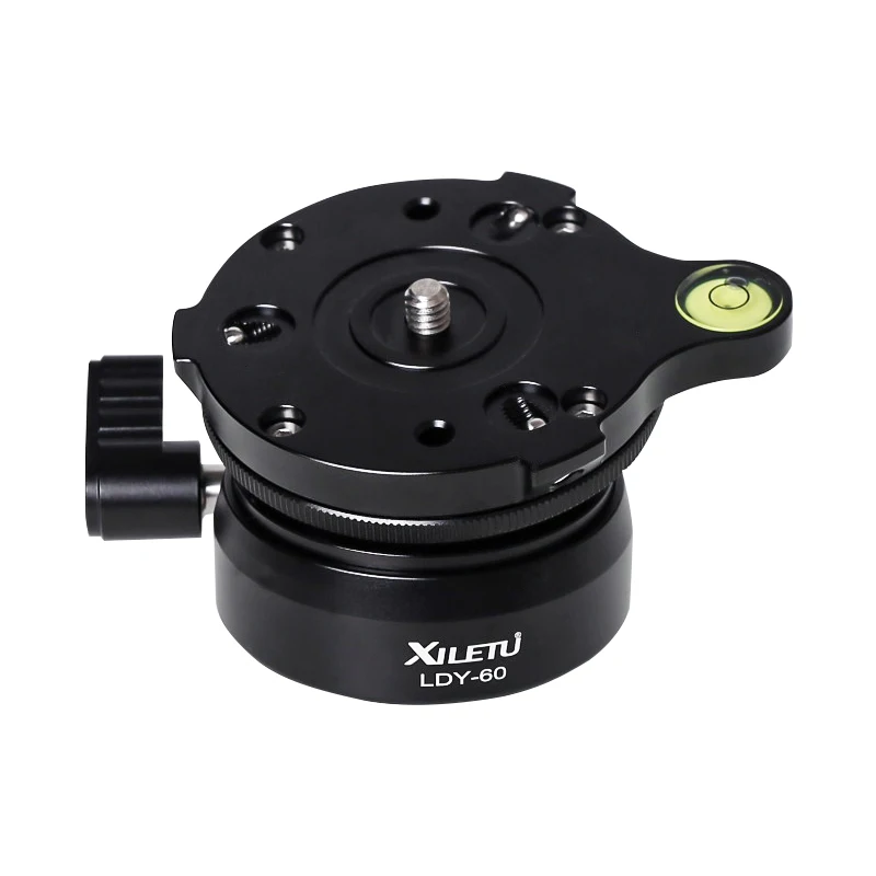 

XILETU LDY60