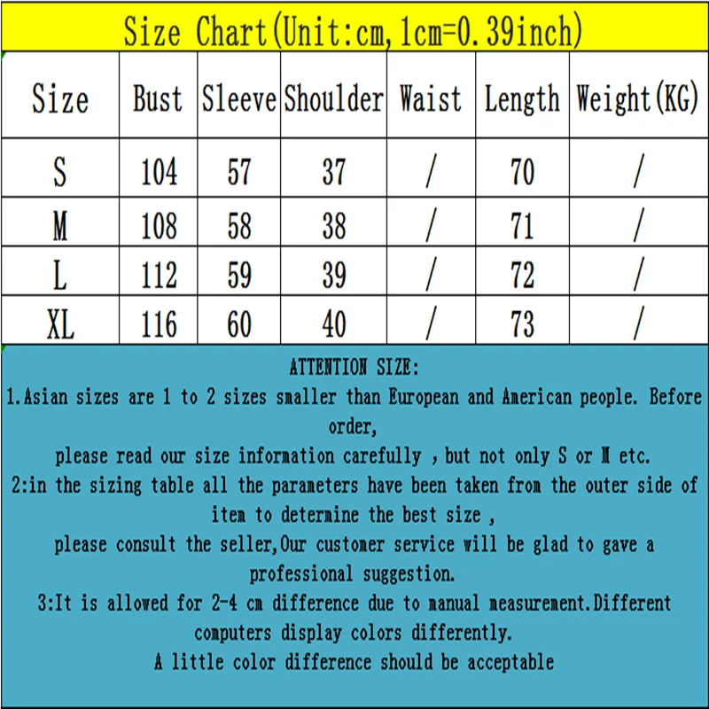 Куртка женская зимняя с овчиной и мехом 2020 шерсть | Женская одежда
