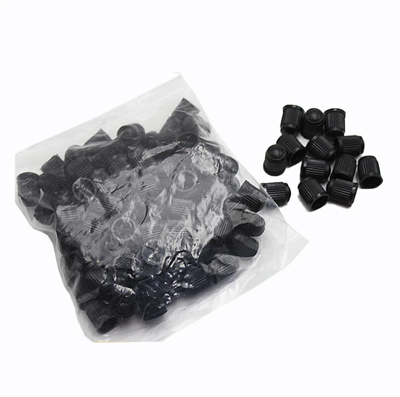 Мини-камера для автомобиля мотоцикла мотоциклетные Колеса Грузовика Крышки