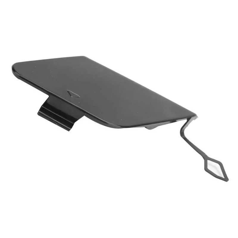 

Задний бампер с буксировочным крючком, крышка 51127293548, подходит для Bmw 1 серии F20 F21 114i/116i/118i/125i 2010 2011 2012 2013 2014 2015