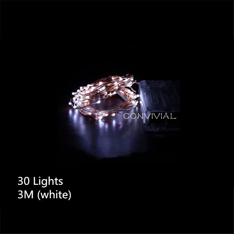 White Led String Светящийся светодиодный БОБО воздушный шар с палочками гелиевый прозрачный шар Свадебные украшения на день рождения детский прозрачный СВЕТОДИОДНЫЙ шарик - Цвет: White Led String