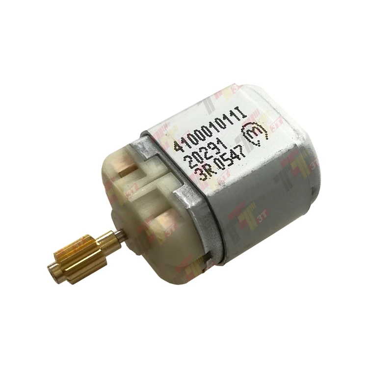 Для Mercedes Benz A class 160A A169 A180 A200 B180 ELV ESL steer lock motor|Замки и фурнитура| |