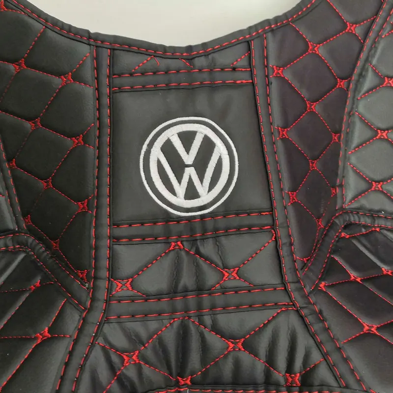 

Custom Car Floor Mats for Buick All Models Envision GL8 Hideo Regal Lacrosse Ang Cora Car Styling Accessories Double Layer