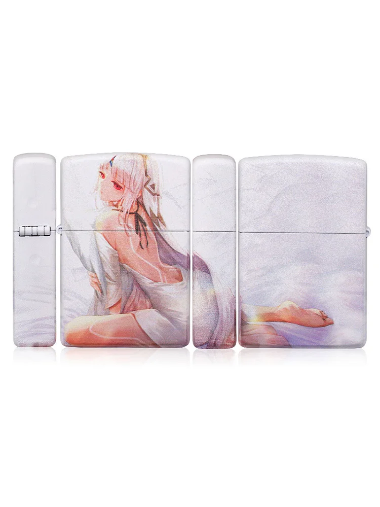 

ACG Two-dimensional Girl Anime Sexy Otome