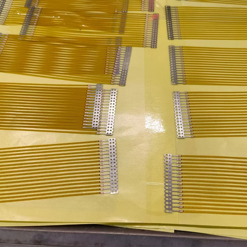 Цена Светодиодная лампа Эдисона 1200 мм 2200 к, 24 В постоянного тока Дешево Светодиодная лампа Эдисона 1200 мм 2200 к, 24 В постоянного тока