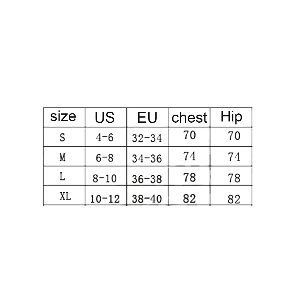 

Fashion Women Summer Beach Bandage Bikini Set Solid Color Swimsuit Sexy Swimwear Bikini Set Swimsuit Sexy Swimwear Bikini Set