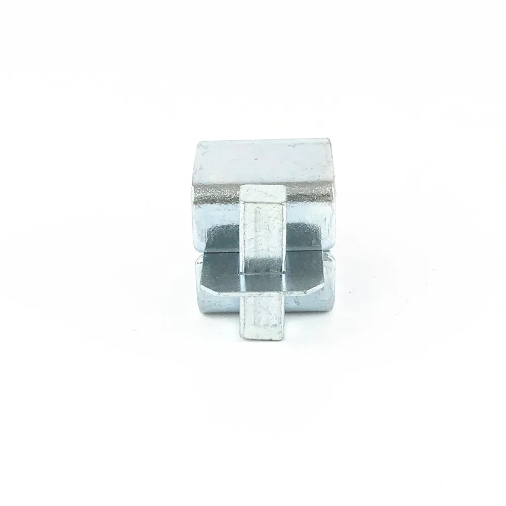 2 шт. стыковой сварки зажимы набор листового металла выравнивания локатор