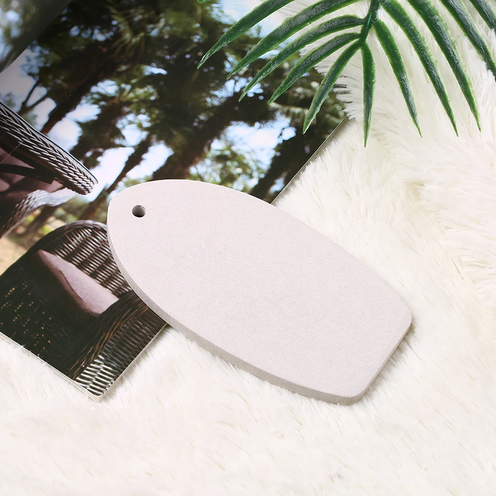 Натуральный диатомит прекрасно впитывают влагу защитный блок передачи анти