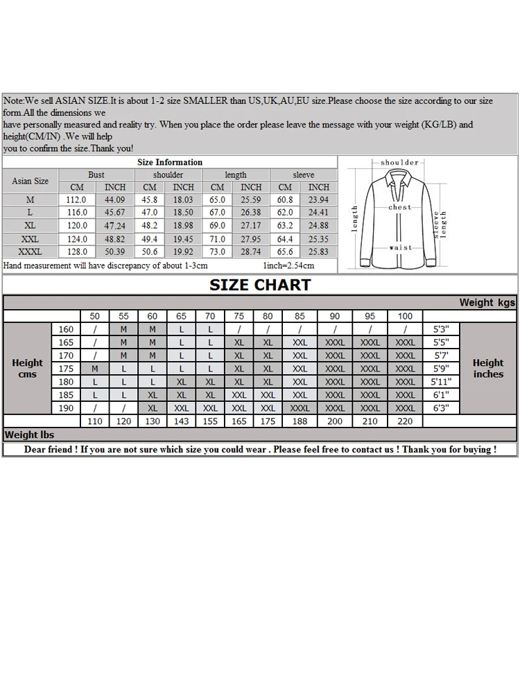 

Pioneer Camp Black Blue Down Jacket Men Brand Outwear Hooded High Quality 80% Gray Duck Down Jackets Coats for Men AYR907403