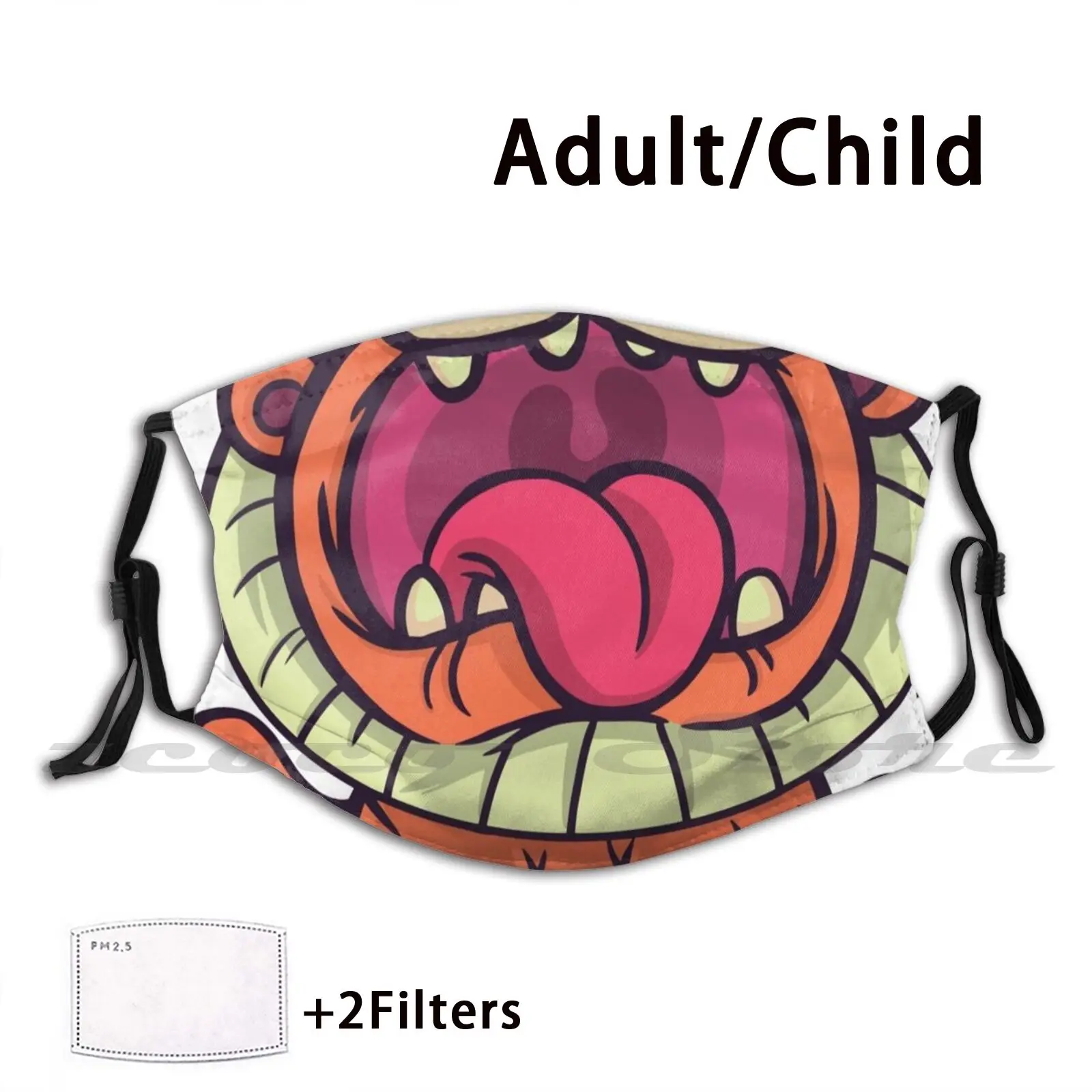 

Washable Trending Customized Pm2.5 Filter Mask Sprche Lustige Lustige Sprche Geschenkidee Humor Lustig Geek Spruch Cool Hrbuch