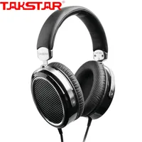  Hi-Fi наушники Takstar HF 580